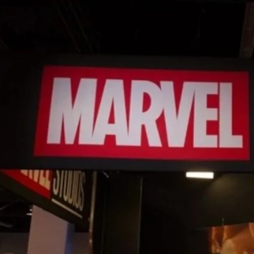 Versión extendida de Avengers: Endgame lidera la taquilla mundial con escenas inéditas