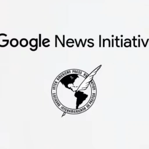 La SIP, con apoyo de Google, impulsa la innovación audiovisual de más de 40 medios latinoamericanos