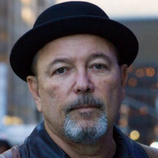 Rubén Blades expresa su solidaridad con Venezuela y pide ayuda para los damnificados