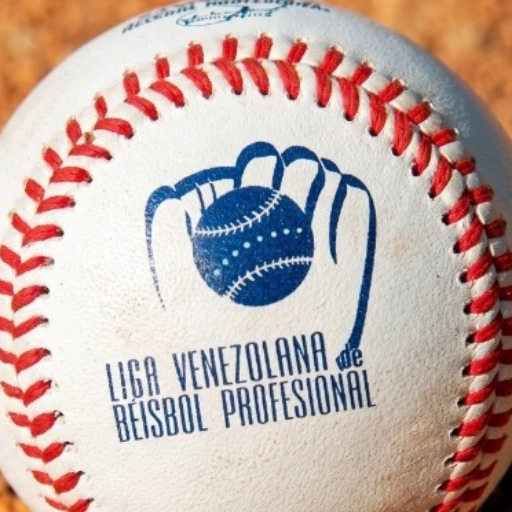 Tigres de Aragua y Leones del Caracas intensifican sus entrenamientos para la temporada 2026-2027