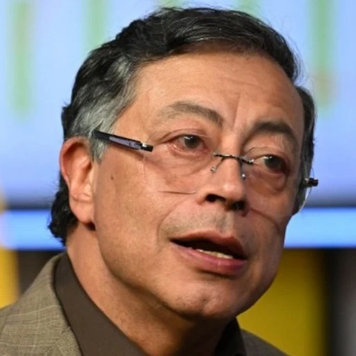 Ordenan la "suspensión provisional" de Petro como presidente hasta después de elecciones