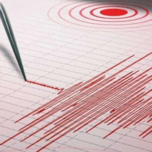 Funvisis reporta sismo de magnitud 4.2 durante la noche del sábado 1° de agosto