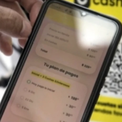 Los detalles sobre la filtración masiva de Cashea y cómo podría afectar a los usuarios