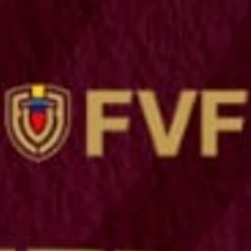 FVF presentó el Plan Integral de Desarrollo del Fútbol Femenino en Venezuela