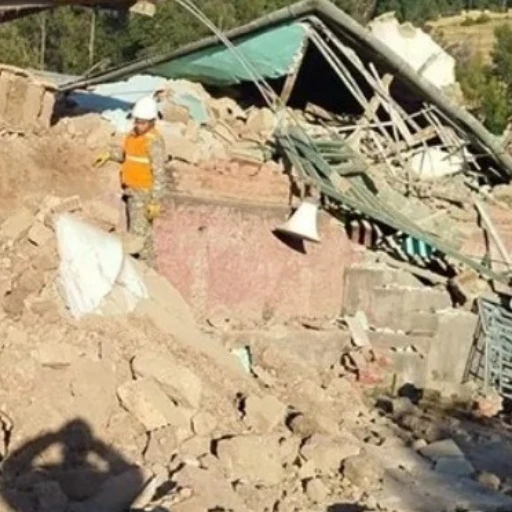 Perú declarará en emergencia distritos de Junín y Huancavelica afectados por cadena de sismos