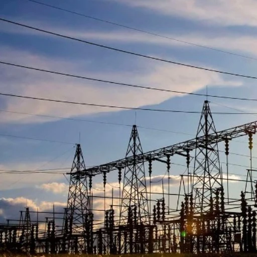 Ministro de Energía Eléctrica anuncia la reactivación de la Unidad 6 de Planta Centro con 600 MW