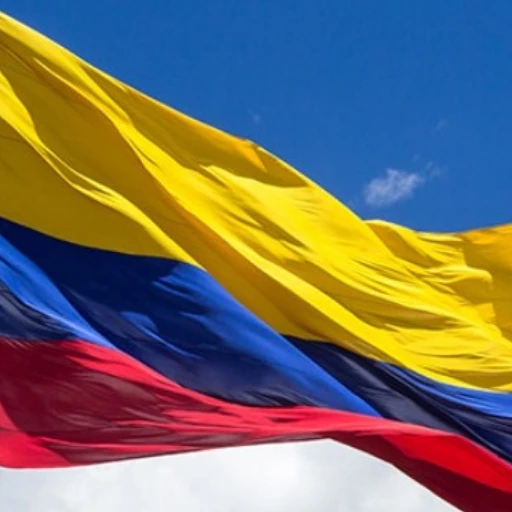 Artistas internacionales se unen en solidaridad con Colombia tras terremoto