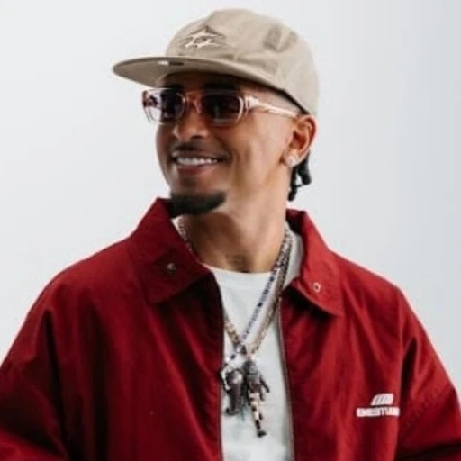 Ozuna estrenó el tema “Mi yo de antes”