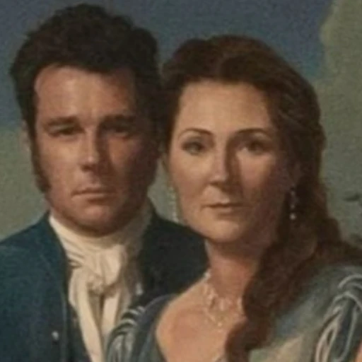 Netflix anuncia nueva precuela de Los Bridgerton centrada en la juventud de Lady Violet y Edmund