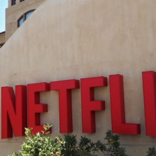 Netflix y Sony Pictures, entre las empresas que buscan adquirir la red Letterboxd