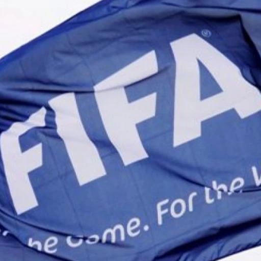 FBI emite advertencia sobre sitios web falsos que se hacen pasar por la FIFA para estafas