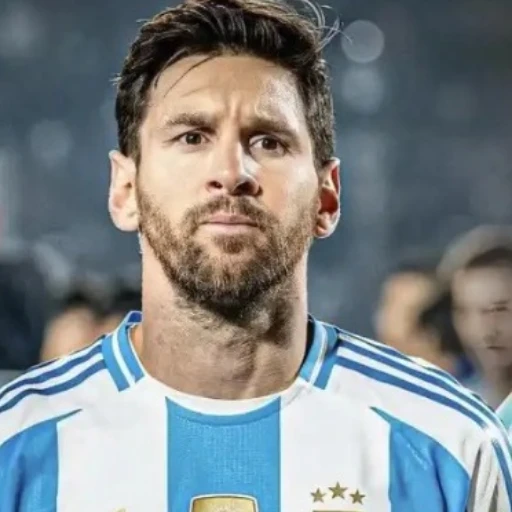 Argentina inicia la defensa de su corona ante Argelia