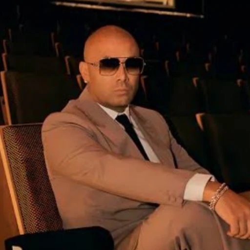 Wisin suma segunda fecha en el Coliseo de Puerto Rico