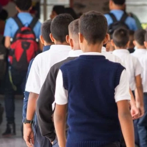 Inicio del año escolar 2026-2027 está programado para el 14 de septiembre