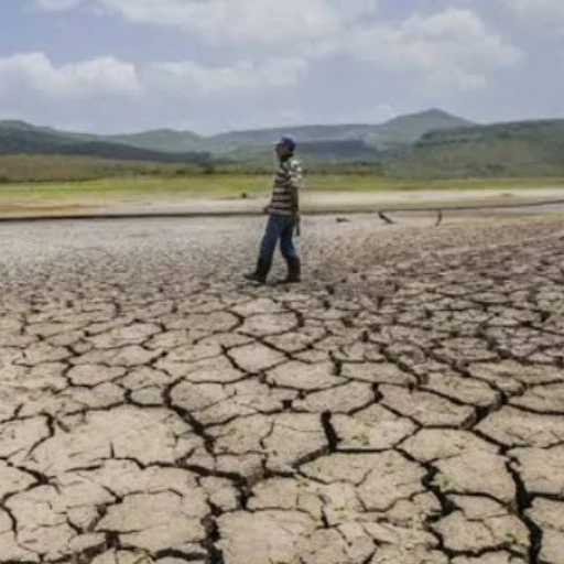 Colombia confirma la llegada del fenómeno de El Niño y anuncia medidas preventivas contra un apagón