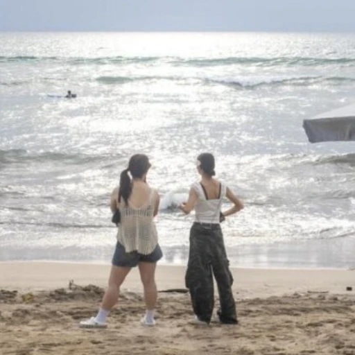 Terremoto de magnitud 7,4 sacude las costas de Indonesia y genera alerta de tsunami