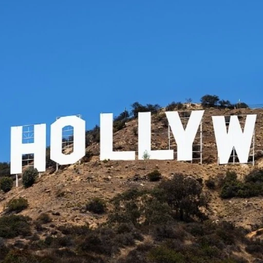 Sindicatos de Hollywood advierten sobre la caída sostenida de la producción audiovisual en EE.UU.