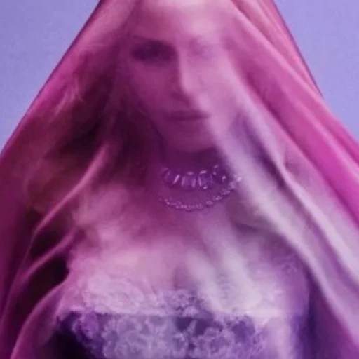 Nuevo disco de Madonnal 'Confessions On a Dance Floor. Part II' saldrá el 3 de julio