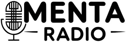 Menta Radio