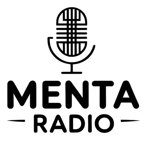 Menta Radio