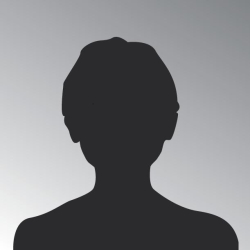 Raphael y sus seguidores mexicanos crean un coro monumental en el Auditorio Nacional