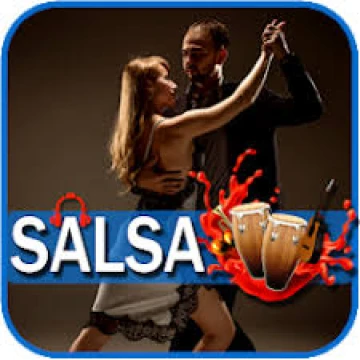 Salsa